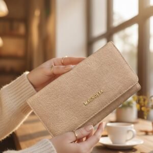 Wallet Women