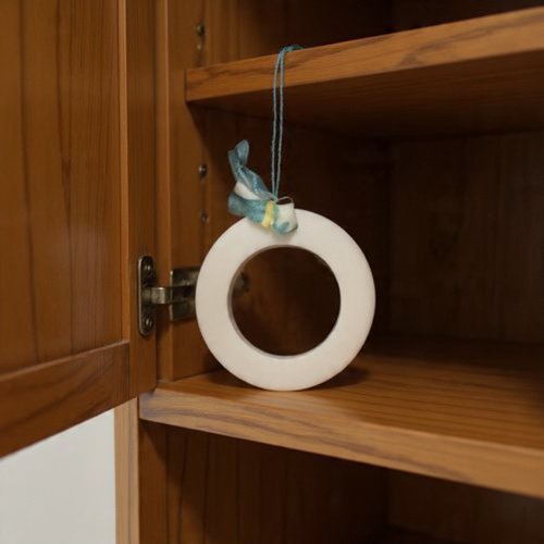 Wax Sachet - Image 4