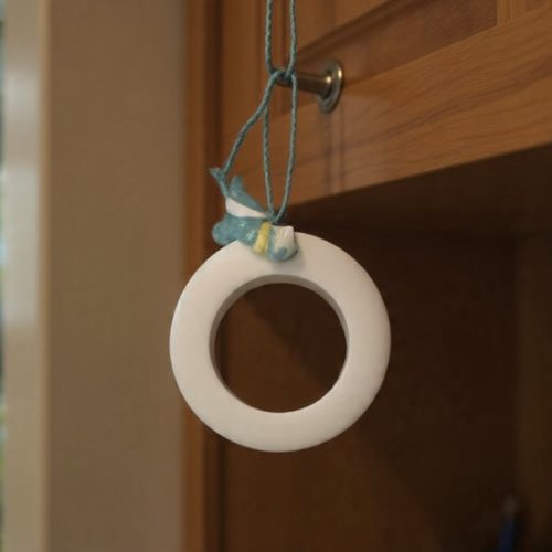 Wax Sachet - Image 5