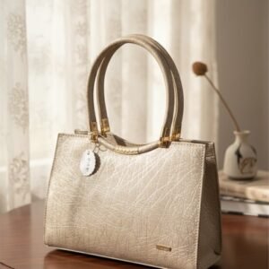 Partywear Shimmer Big Sling