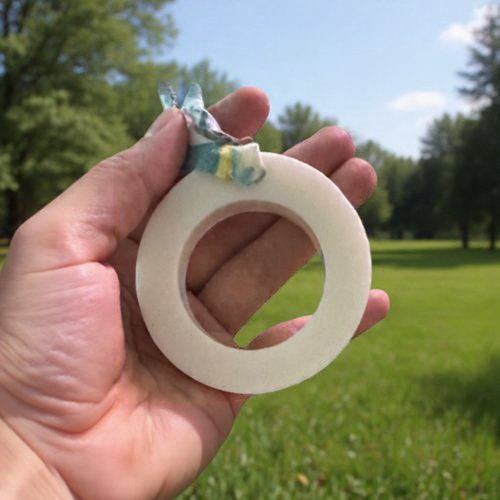 Wax Sachet - Image 3