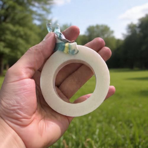 Wax Sachet - Image 2