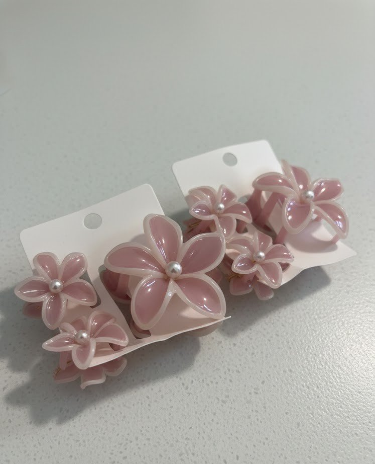 Combo Set Premium Combo for Women in Delhi NCR India - Image 5