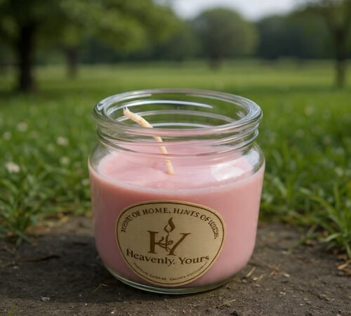 Discover the Art of Everyday Luxury: Your Ultimate Guide to Candles, Perfumes, Suits, Jewellery & Bags