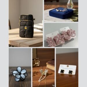 Combo Set Premium Combo for Women in Delhi NCR India